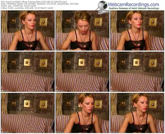 eurolive-sensuellee-public-show-08_16_2015-18_42_25