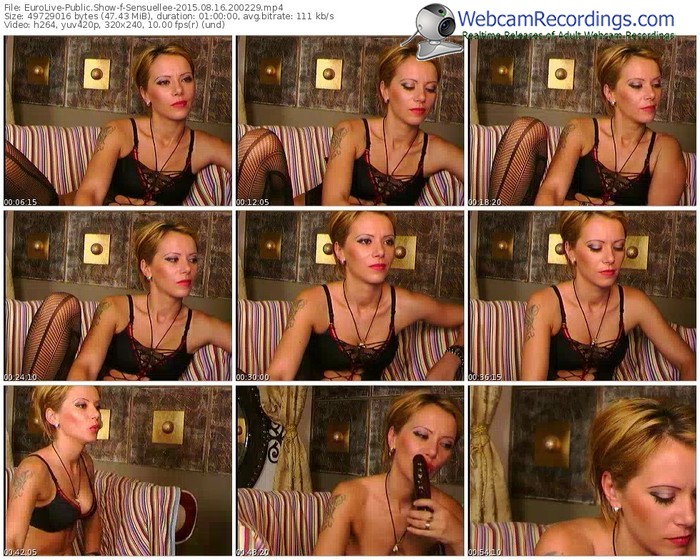 eurolive-sensuellee-public-show-08_16_2015-20_02_29
