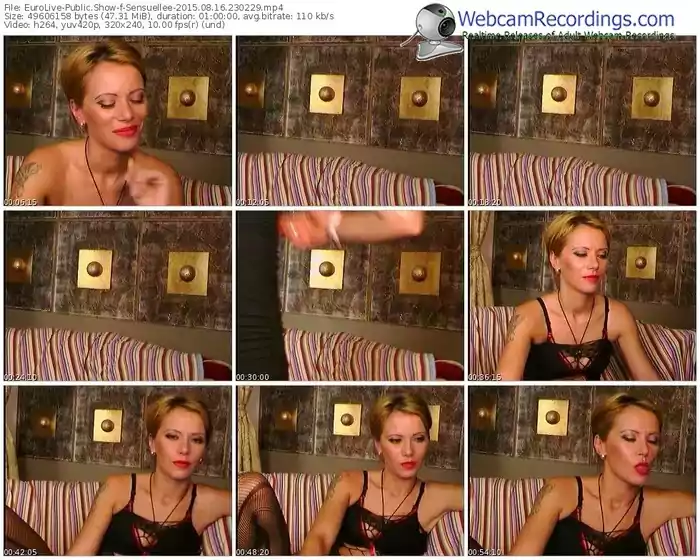 eurolive-sensuellee-public-show-08_16_2015-23_02_29