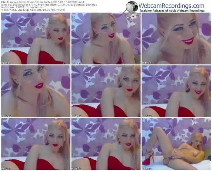 eurolive-sinfulsophie-public-show-08_16_2015-03_27_07