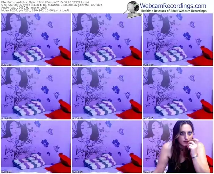 eurolive-sinfulldesire-public-show-08_16_2015-23_52_29