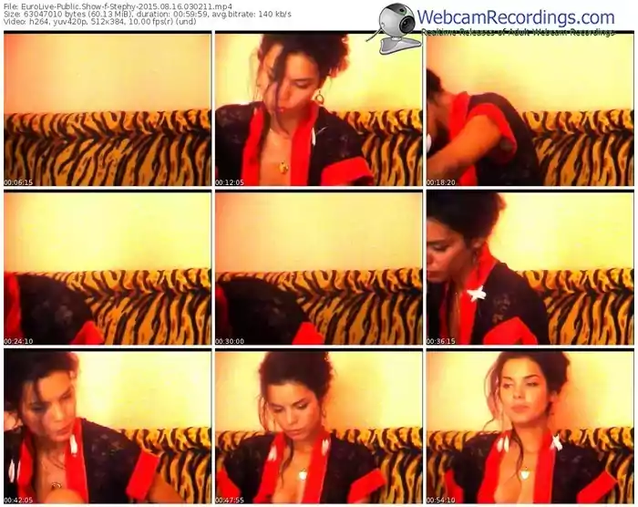 eurolive-stephy-public-show-08_16_2015-03_02_11