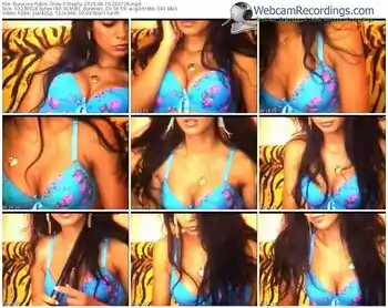 eurolive-stephy-public-show-08_16_2015-20_37_26