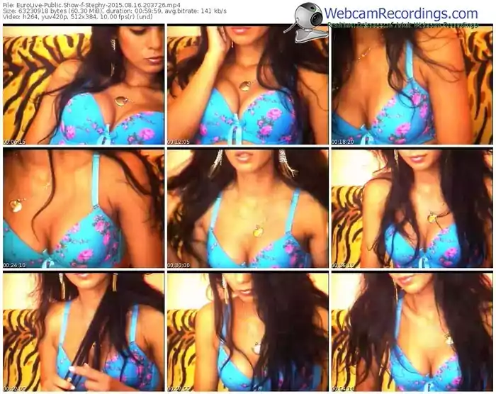 eurolive-stephy-public-show-08_16_2015-20_37_26