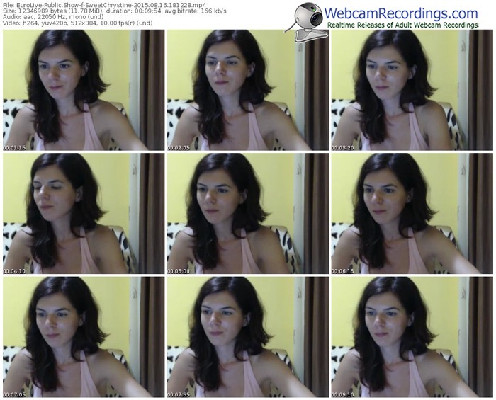 eurolive-sweetchrystine-public-show-08_16_2015-18_12_28