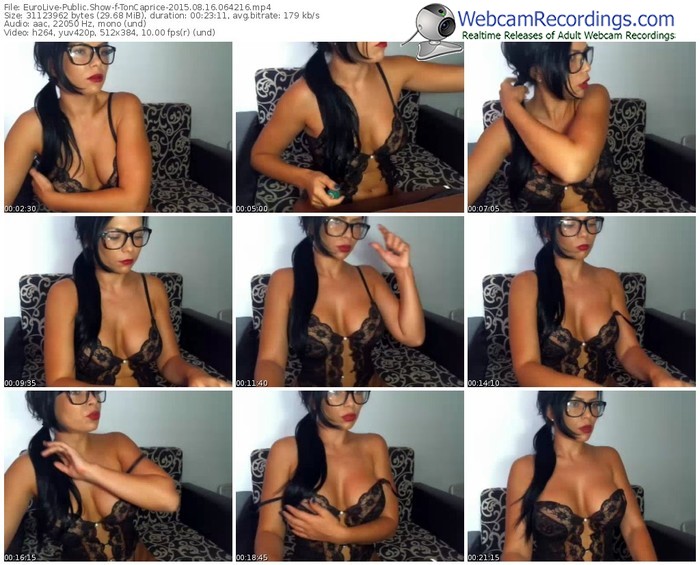 eurolive-toncaprice-public-show-08_16_2015-06_42_16