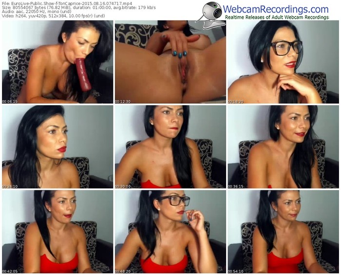 eurolive-toncaprice-public-show-08_16_2015-07_47_17