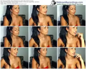 eurolive-toncaprice-public-show-08_16_2015-09_07_19