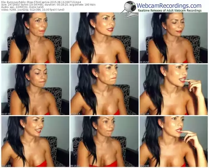 eurolive-toncaprice-public-show-08_16_2015-09_07_19