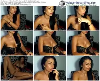 eurolive-toncaprice-public-show-08_16_2015-12_12_17