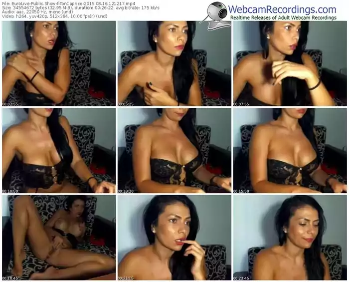 eurolive-toncaprice-public-show-08_16_2015-12_12_17