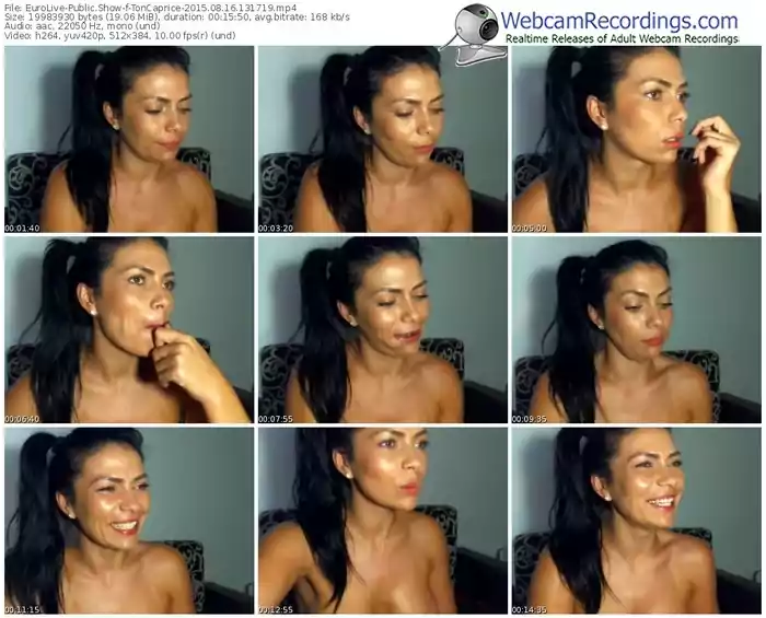 eurolive-toncaprice-public-show-08_16_2015-13_17_19