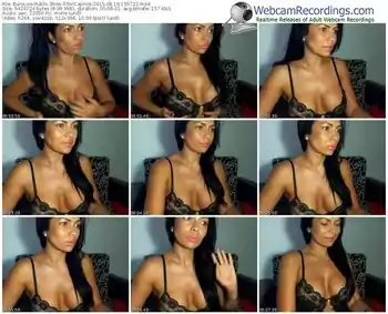 eurolive-toncaprice-public-show-08_16_2015-15_57_22