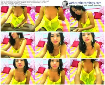 eurolive-transex_stephanielover-public-show-08_16_2015-15_12_21