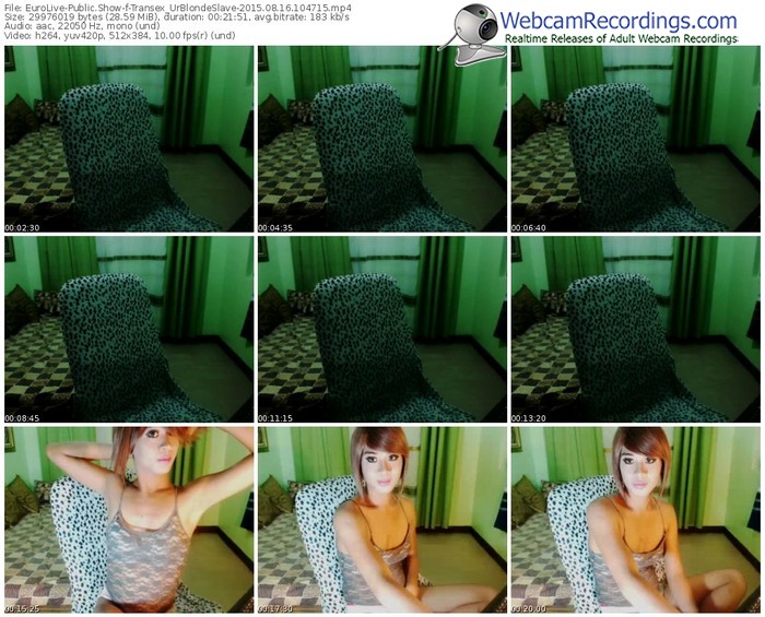 eurolive-transex_urblondeslave-public-show-08_16_2015-10_47_15