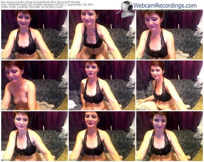 eurolive-vivianaanal-public-show-08_16_2015-04_47_09