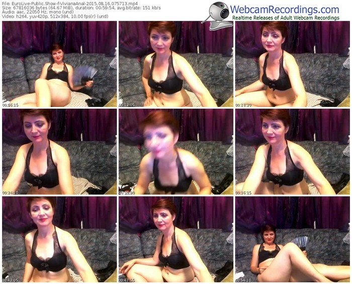 eurolive-vivianaanal-public-show-08_16_2015-07_57_13