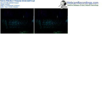 eurolive-vivianaanal-public-show-08_16_2015-08_57_13