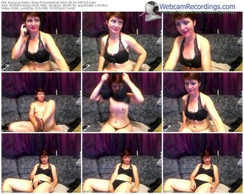 eurolive-vivianaanal-public-show-08_16_2015-09_57_16