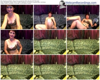 eurolive-vivianaanal-public-show-08_16_2015-11_57_20