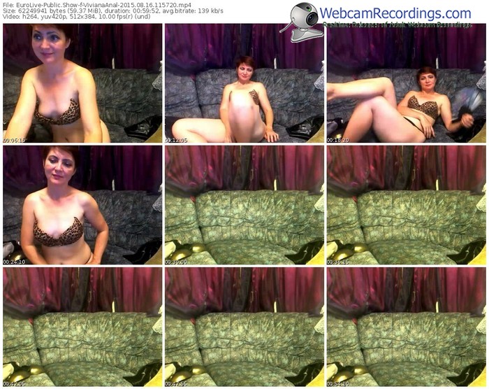 eurolive-vivianaanal-public-show-08_16_2015-11_57_20