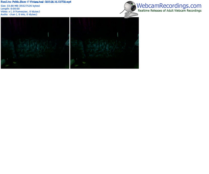 eurolive-vivianaanal-public-show-08_16_2015-12_57_20