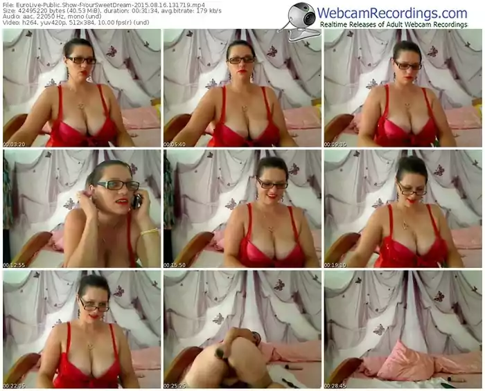 eurolive-yoursweetdream-public-show-08_16_2015-13_17_19