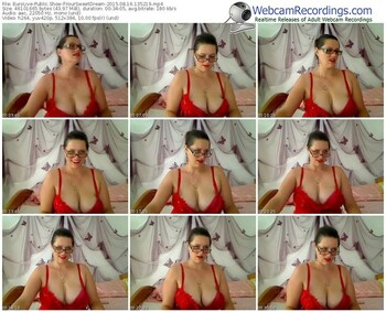 eurolive-yoursweetdream-public-show-08_16_2015-13_52_19