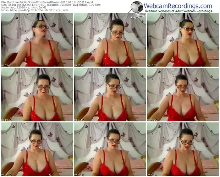 eurolive-yoursweetdream-public-show-08_16_2015-13_52_19