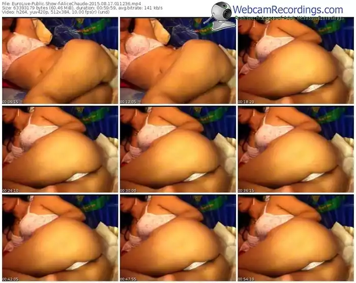 eurolive-alicechaude-public-show-08_17_2015-01_12_36