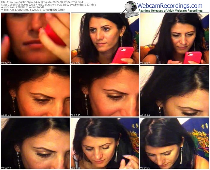 eurolive-alicechaude-public-show-08_17_2015-04_12_36