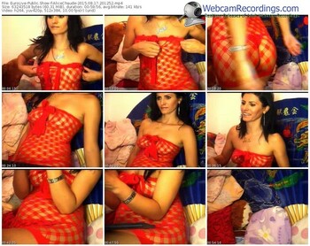 eurolive-alicechaude-public-show-08_17_2015-20_12_52