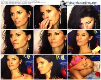 eurolive-alicechaude-public-show-08_17_2015-23_43_01