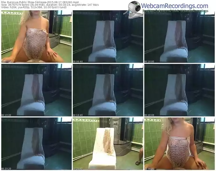 eurolive-alissea-public-show-08_17_2015-08_32_40