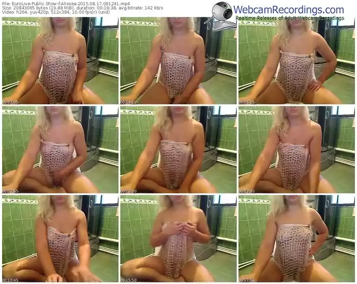 eurolive-alissea-public-show-08_17_2015-09_12_41