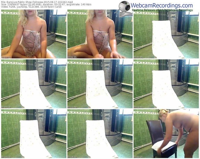 eurolive-alissea-public-show-08_17_2015-10_22_42
