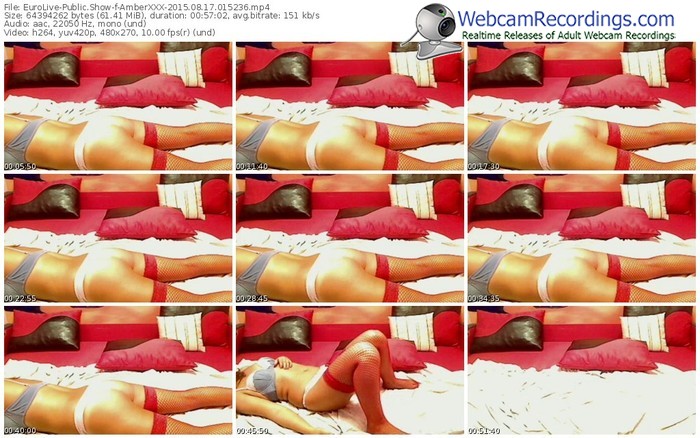 eurolive-amberxxx-public-show-08_17_2015-01_52_36