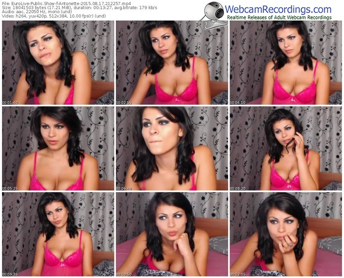 eurolive-antonette-public-show-08_17_2015-21_22_57