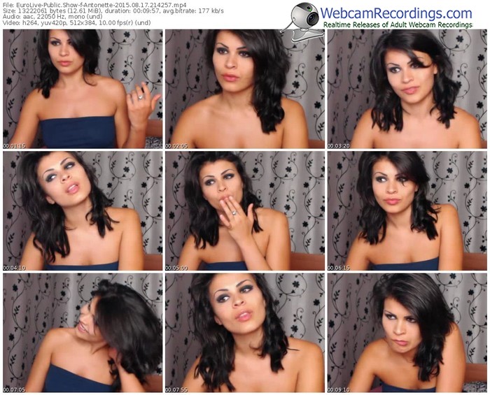 eurolive-antonette-public-show-08_17_2015-21_42_57