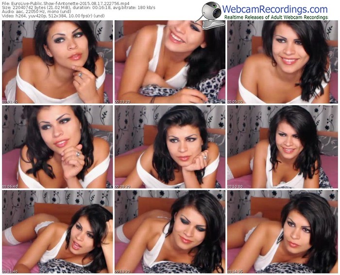 eurolive-antonette-public-show-08_17_2015-22_27_56