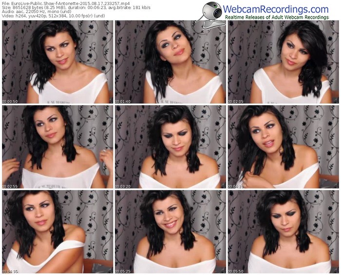 eurolive-antonette-public-show-08_17_2015-23_32_57