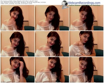 eurolive-bambi-public-show-08_17_2015-21_12_57