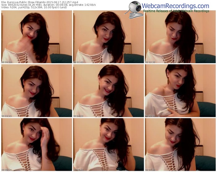 eurolive-bambi-public-show-08_17_2015-21_12_57