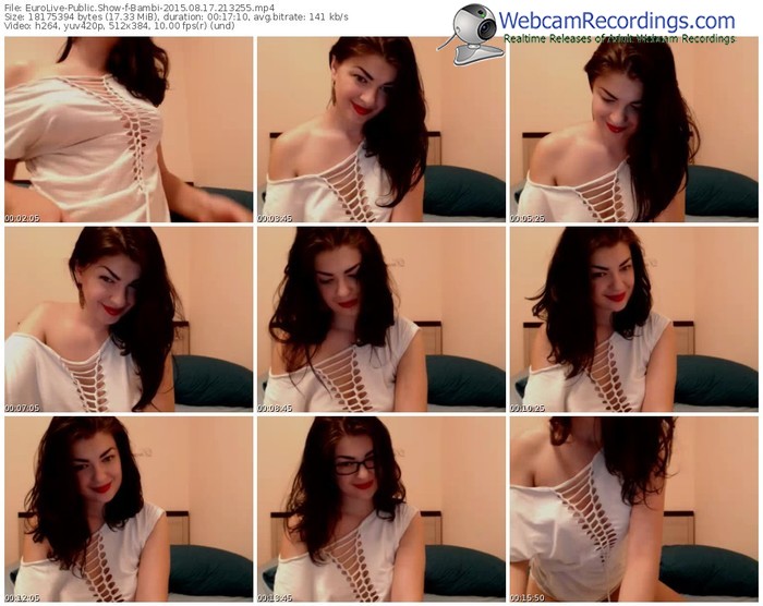 eurolive-bambi-public-show-08_17_2015-21_32_55