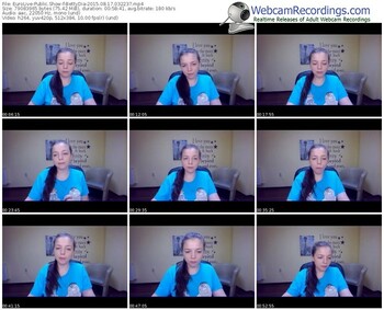 eurolive-bettydia-public-show-08_17_2015-03_22_37