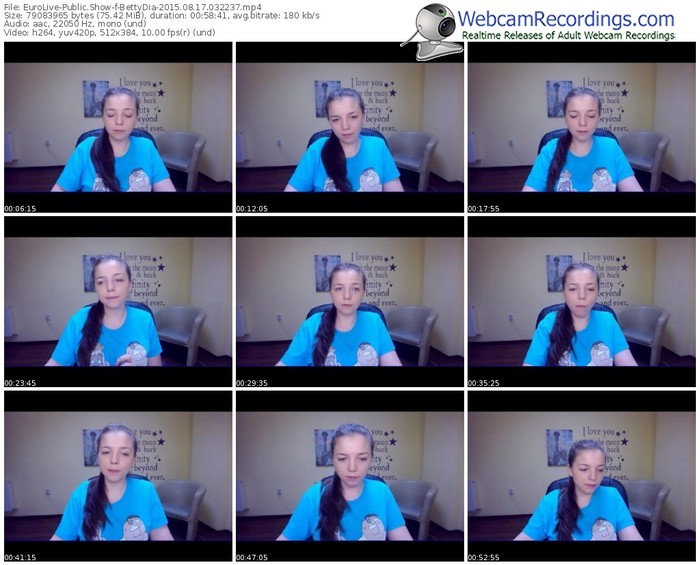 eurolive-bettydia-public-show-08_17_2015-03_22_37