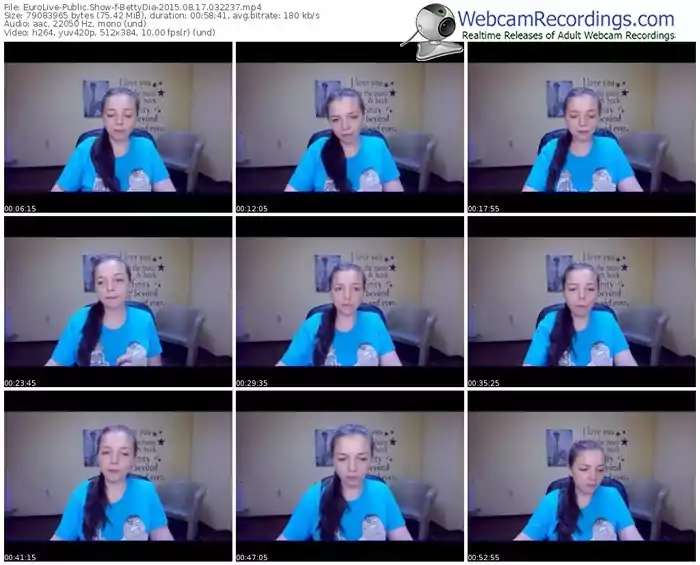 eurolive-bettydia-public-show-08_17_2015-03_22_37