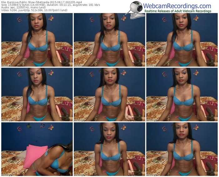 eurolive-betzaida-public-show-08_17_2015-00_02_35