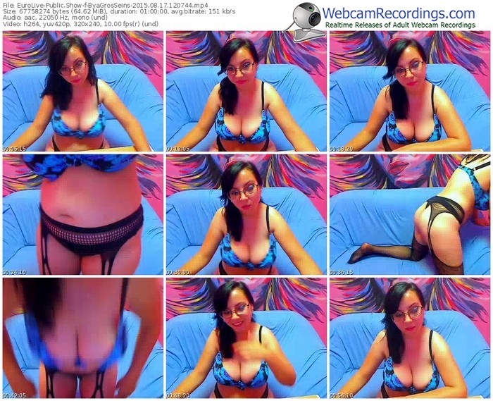 eurolive-byagrosseins-public-show-08_17_2015-12_07_44