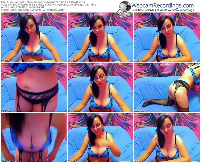 eurolive-byagrosseins-public-show-08_17_2015-12_07_44